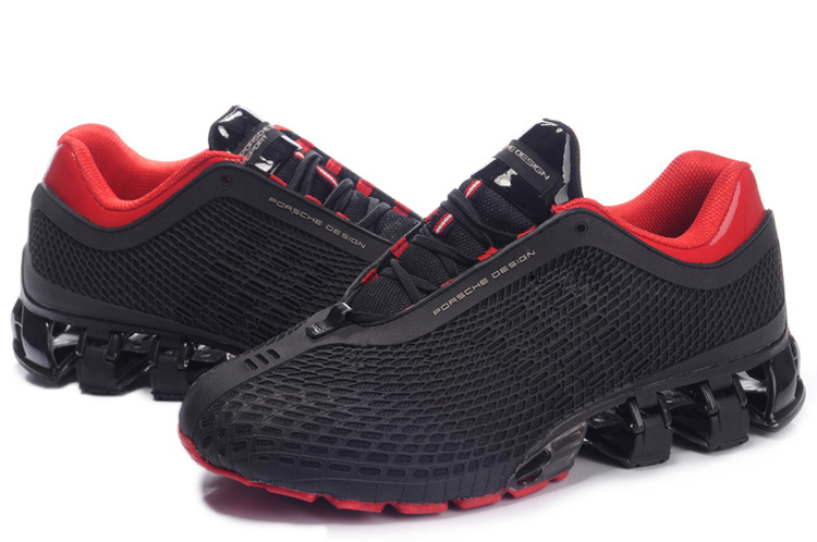 Chaussure Adidas Porsche